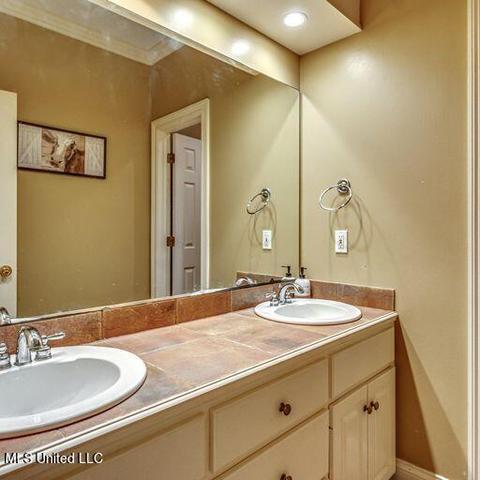 103 Avery Frst, Canton, MS 39046 photo 33
