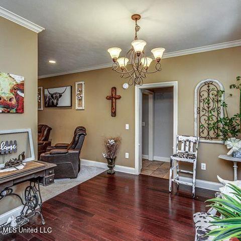 103 Avery Frst, Canton, MS 39046 photo 8