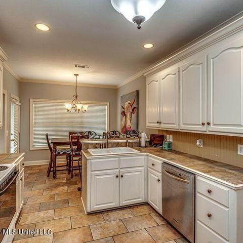 103 Avery Frst, Canton, MS 39046 photo 19