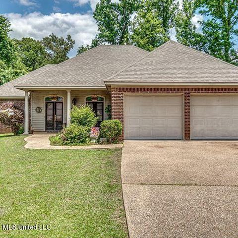 103 Avery Frst, Canton, MS 39046 photo 3
