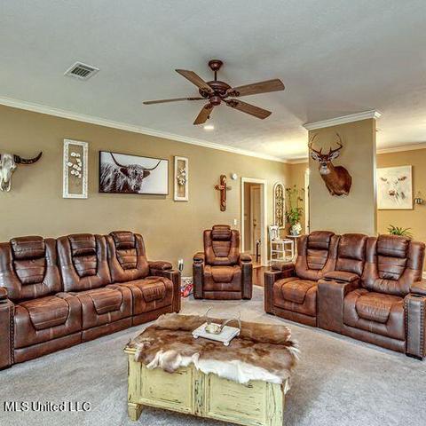 103 Avery Frst, Canton, MS 39046 photo 11