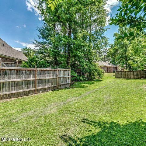 103 Avery Frst, Canton, MS 39046 photo 39