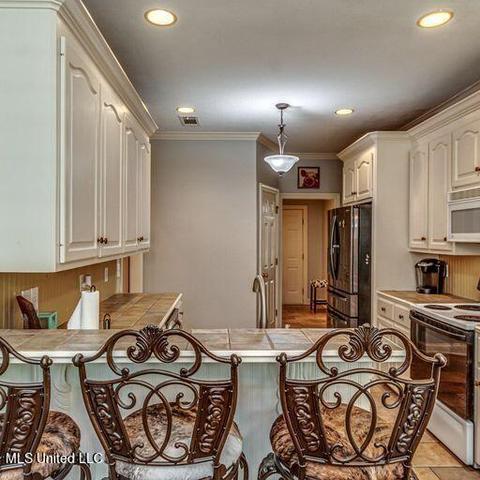 103 Avery Frst, Canton, MS 39046 photo 17