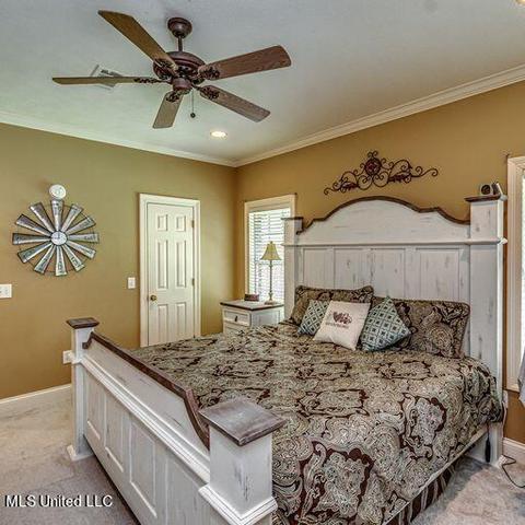 103 Avery Frst, Canton, MS 39046 photo 23