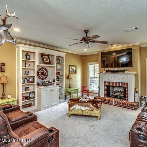103 Avery Frst, Canton, MS 39046 photo 9