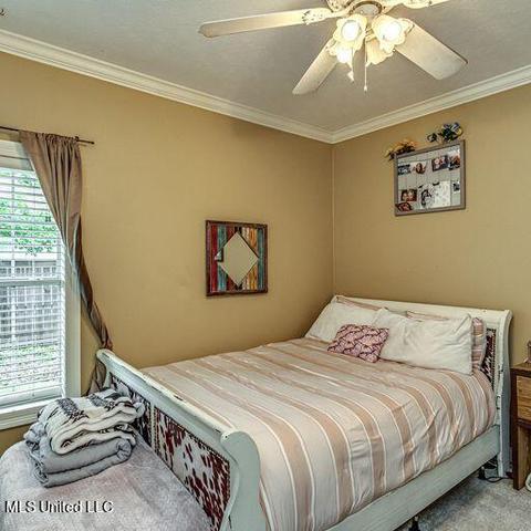 103 Avery Frst, Canton, MS 39046 photo 31