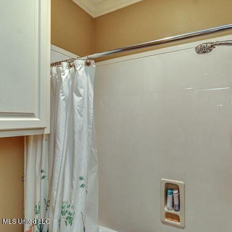 103 Avery Frst, Canton, MS 39046 photo 34