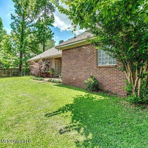 103 Avery Frst, Canton, MS 39046 photo 40