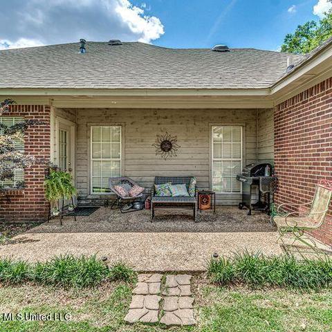 103 Avery Frst, Canton, MS 39046 photo 37