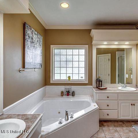 103 Avery Frst, Canton, MS 39046 photo 27
