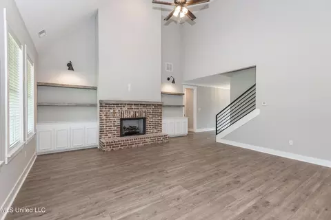 4301 Jenny Lane Ln, Hernando, MS 38632 photo 5