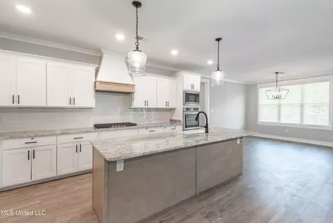 4301 Jenny Lane Ln, Hernando, MS 38632 photo 9