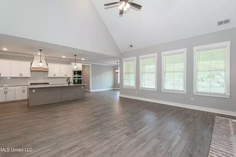 4301 Jenny Lane Ln, Hernando, MS 38632 photo 4