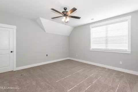 4301 Jenny Lane Ln, Hernando, MS 38632 photo 23
