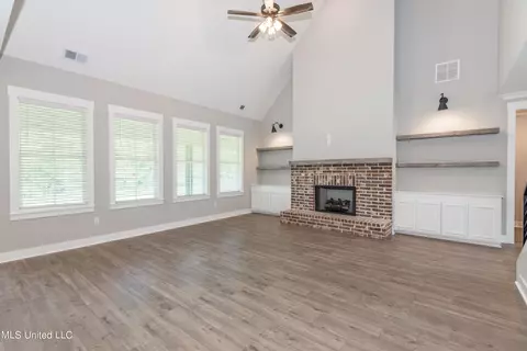 4301 Jenny Lane Ln, Hernando, MS 38632 photo 6