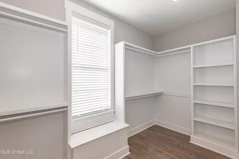 4301 Jenny Lane Ln, Hernando, MS 38632 photo 19