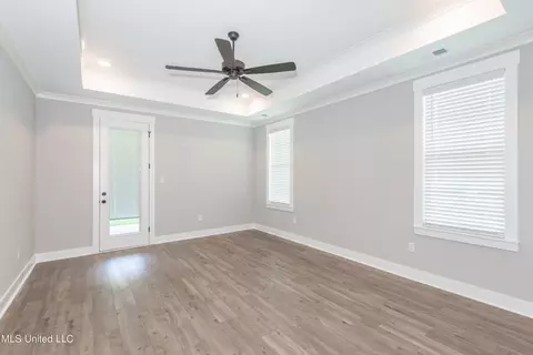 4301 Jenny Lane Ln, Hernando, MS 38632 photo 16