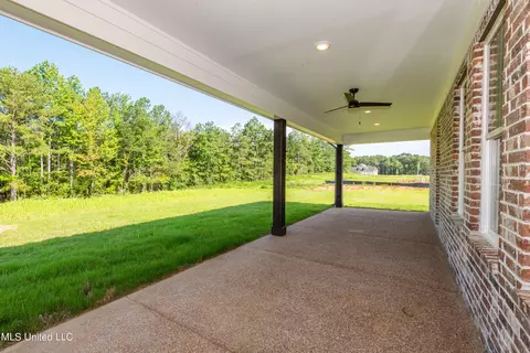 4301 Jenny Lane Ln, Hernando, MS 38632 photo 27