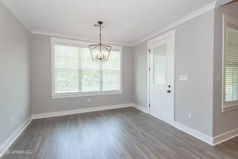 4301 Jenny Lane Ln, Hernando, MS 38632 photo 11
