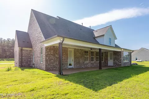 4301 Jenny Lane Ln, Hernando, MS 38632 photo 28