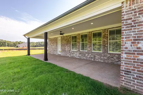4301 Jenny Lane Ln, Hernando, MS 38632 photo 26