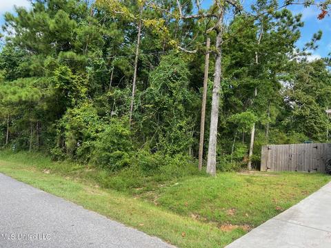 Aupuni Place, Diamondhead, MS 39525