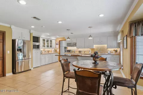 3176 Kimbell Rd, Terry, MS 39170 photo 7