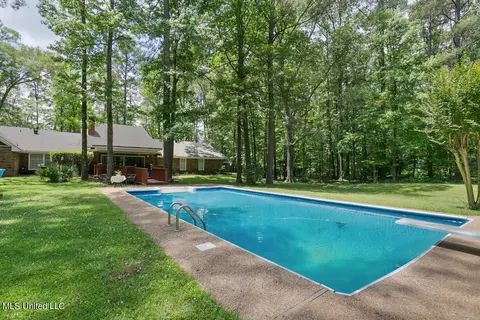 3176 Kimbell Rd, Terry, MS 39170 photo 44