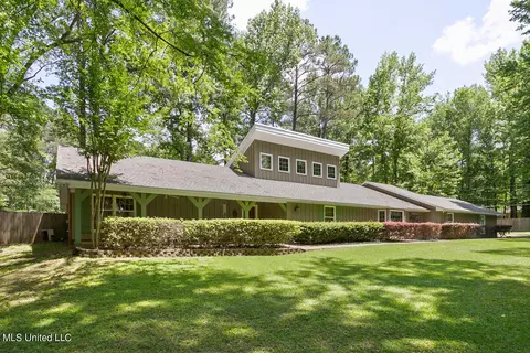3176 Kimbell Rd, Terry, MS 39170 photo 48
