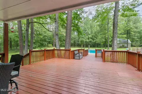 3176 Kimbell Rd, Terry, MS 39170 photo 36