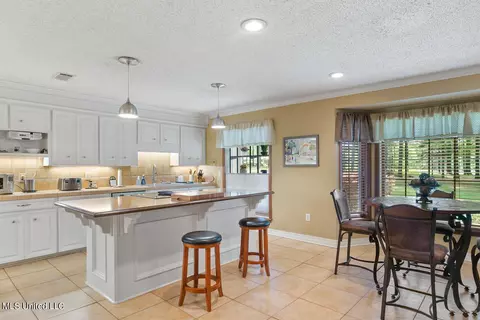 3176 Kimbell Rd, Terry, MS 39170 photo 6
