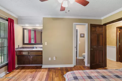 3176 Kimbell Rd, Terry, MS 39170 photo 24