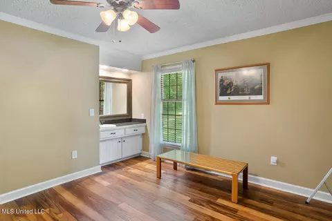 3176 Kimbell Rd, Terry, MS 39170 photo 26