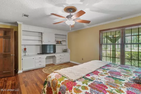 3176 Kimbell Rd, Terry, MS 39170 photo 21