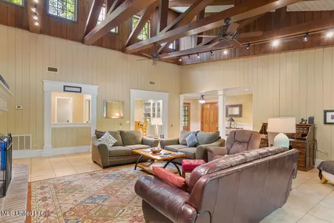 3176 Kimbell Rd, Terry, MS 39170 photo 4