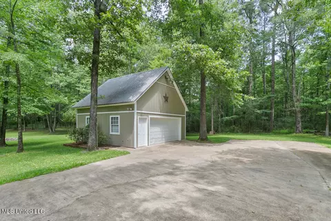 3176 Kimbell Rd, Terry, MS 39170 photo 42