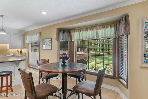 3176 Kimbell Rd, Terry, MS 39170 photo 10