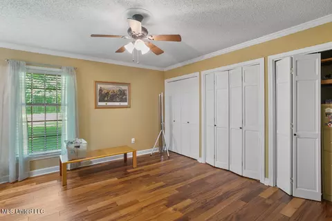 3176 Kimbell Rd, Terry, MS 39170 photo 27