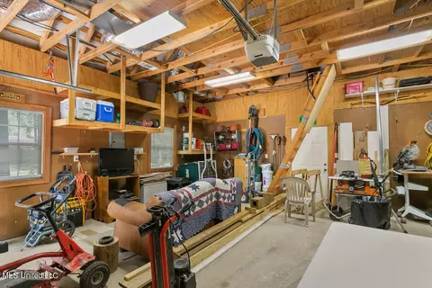 3176 Kimbell Rd, Terry, MS 39170 photo 39