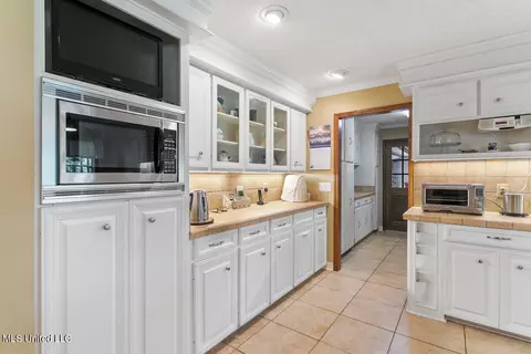3176 Kimbell Rd, Terry, MS 39170 photo 9