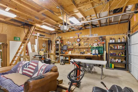 3176 Kimbell Rd, Terry, MS 39170 photo 40
