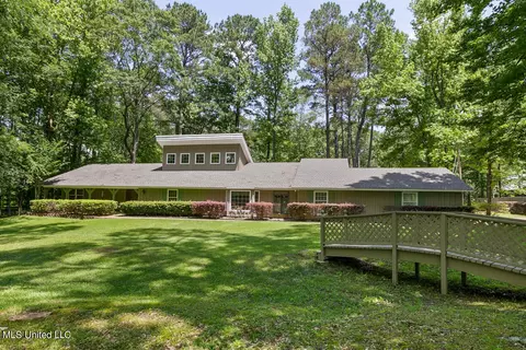 3176 Kimbell Rd, Terry, MS 39170 photo 3