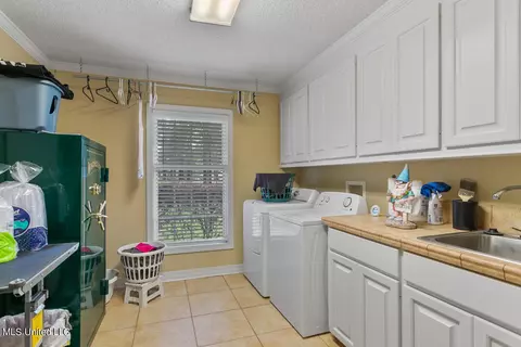 3176 Kimbell Rd, Terry, MS 39170 photo 34