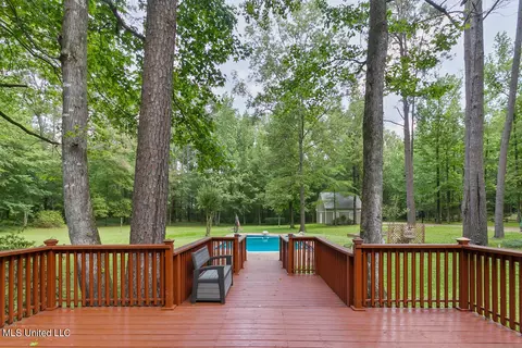 3176 Kimbell Rd, Terry, MS 39170 photo 35