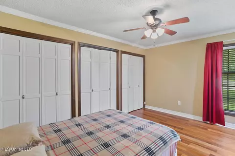 3176 Kimbell Rd, Terry, MS 39170 photo 23