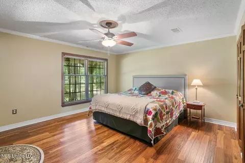 3176 Kimbell Rd, Terry, MS 39170 photo 22