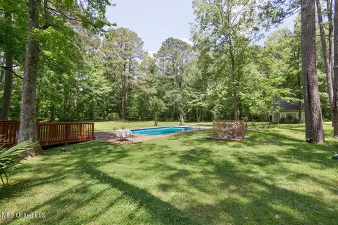 3176 Kimbell Rd, Terry, MS 39170 photo 46
