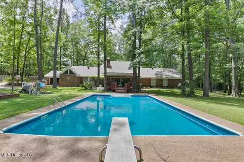 3176 Kimbell Rd, Terry, MS 39170 photo 37