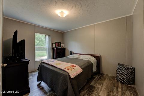 321 Mcclyde Rd, Como, MS 38619 photo 28