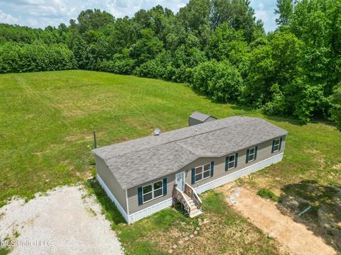 321 Mcclyde Rd, Como, MS 38619 photo 12